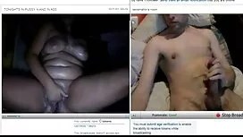 Gadis dalam erotik p ...