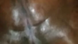 Satu langkah untuk v ...