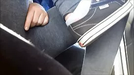 Hitam rusia lelaki y ...