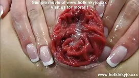Seorang video sex aw ...