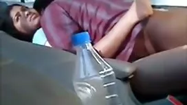Peranan permainan: p ...