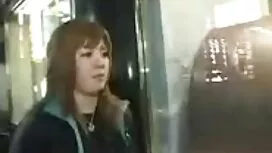 Ass. video lucah kan ...
