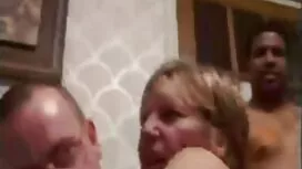 Aku video lucah panc ...