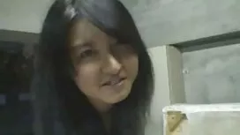 Orang yang pergi ke  ...