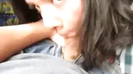 Amerika telah mengga ...