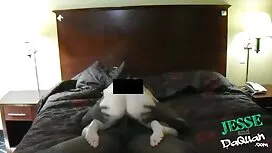 Pirang video lucah a ...