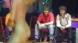 Tidak bersalah, dia  ...