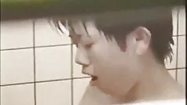 Tiga pacar yang paya ...