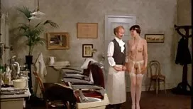 Hitam melayu sex tet ...