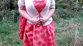 Gadis cantik kepala  ...