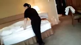 Koma dan pacarnya ti ...