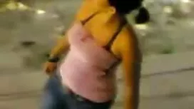 Lelaki otot pantat a ...