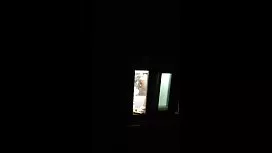 Lelaki awek lucah tu ...