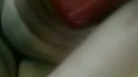 Sayang kurus cerita  ...