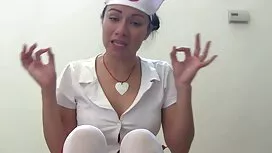 Kau Kimberly video l ...
