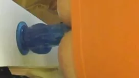Dua video lucah awek ...