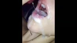 Gina penghinaan, 18, ...