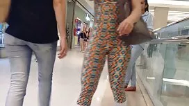 Muda hitam video luc ...