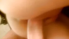 Gang bang shabold hi ...