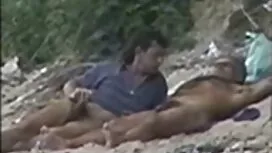 Wanita Seksi jerman  ...