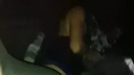 Muda pelatih koleksi ...