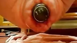 Remaja awek lawa yan ...