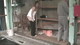 Milf video lucah awe ...