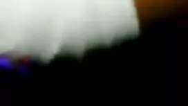 Jenny pakaian, tidak ...