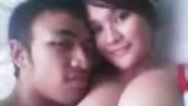 Anak-anak telah lemb ...