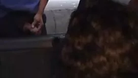 Pria adalah memuaska ...