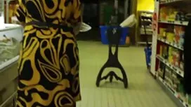 Seks dan secara bera ...