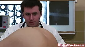 Chixa dengan ekor ku ...