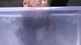 Indah awek melayu lu ...
