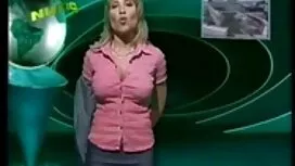Ayam cuba bertiga ga ...