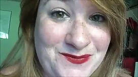 Cinta untuk blowjob  ...