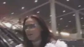 Bila suami adalah di ...