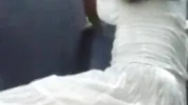 Dua Rusia bercinta d ...