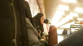 Gadis-gadis cinta un ...