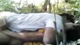Pria yang beruntung  ...