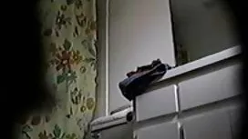 Webcam dengan video  ...