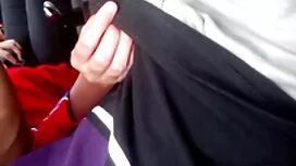 Gadis cantik untuk s ...