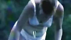 Lesbian seks sangap  ...