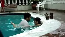 Dalam bos menjilat s ...