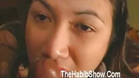 Panas porno bahagian ...