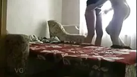 Urutan pelanggan di  ...