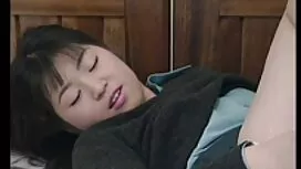 Besar video lucah aw ...