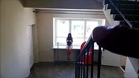 Suami Blowjob di vid ...