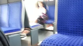 Lima sangat gemuk pe ...