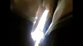 Kakitangan video luc ...