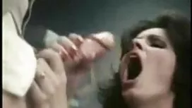 Tetangga, dengan vid ...